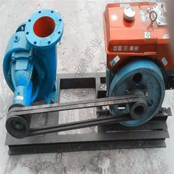 混流泵原理 中泉泵業 在線咨詢 武漢混流泵