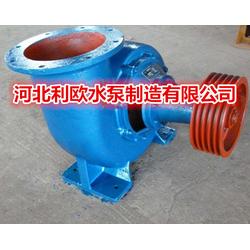 泵殼批發 泵殼供應 泵殼廠家 