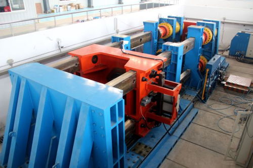 東營市工業(yè)產(chǎn)品檢驗(yàn)與計(jì)量檢定中心奮力打造高水平檢驗(yàn)檢測機(jī)構(gòu) 全力護(hù)航黃河流域生態(tài)保護(hù)和高質(zhì)量發(fā)展