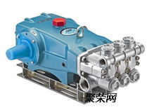 美國(guó)卡特彼勒Cat 3535高壓泵 臥式全貫流泵的技術(shù)與應(yīng)用