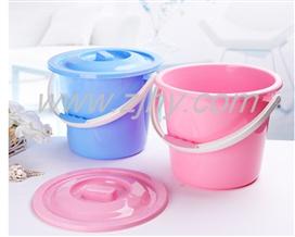 探索批發市場 與廠家直接合作的優勢與策略