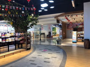 中秋福利 | 太平洋萬國百貨進口商品低至5折起