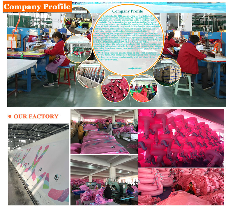 充氣凳子 百貨商店里的便捷與創(chuàng)意生活伴侶